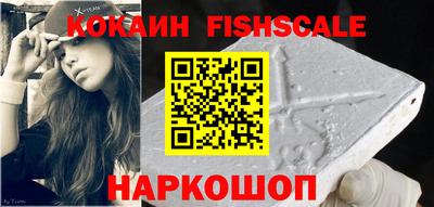 хмурый Бугуруслан