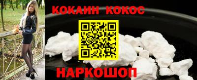 jwh Бузулук