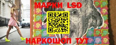 jwh Бузулук