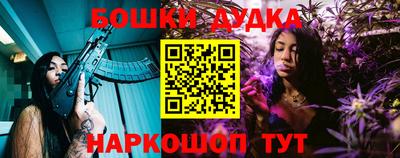крисы Будённовск