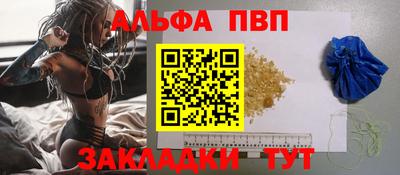 jwh Бузулук