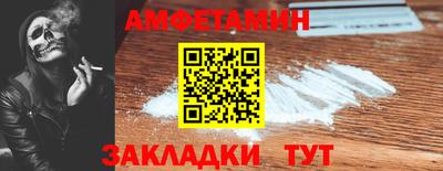 jwh Бузулук