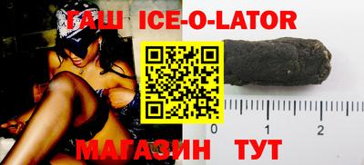 jwh Бузулук