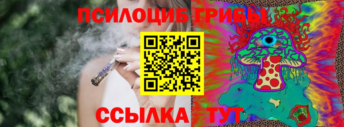 Галлюциногенные грибы прущие грибы Североуральск